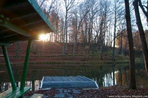 Road Trip - Baile Tusnad 29