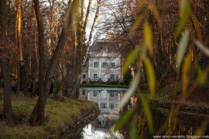 Road Trip - Baile Tusnad 30