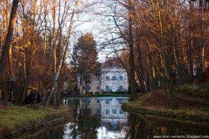 Road Trip - Baile Tusnad 31