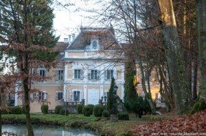 Road Trip - Baile Tusnad 32