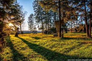 Road Trip - Baile Tusnad 33