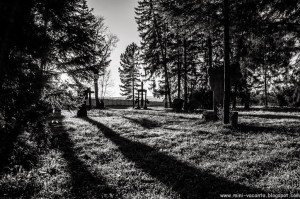 Road Trip - Baile Tusnad 34