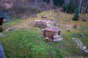 Road Trip - Baile Tusnad 56