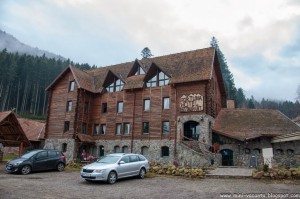 Road Trip - Baile Tusnad 55