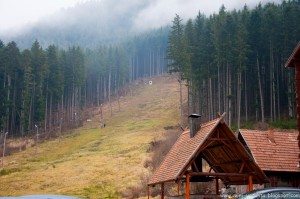 Road Trip - Baile Tusnad 58