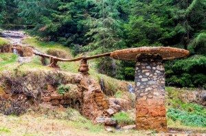 Road Trip - Baile Tusnad 59