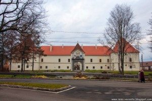 Road Trip - Baile Tusnad 35