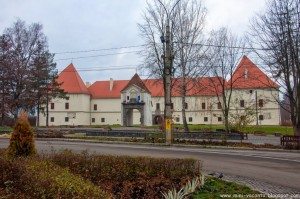 Road Trip - Baile Tusnad 36