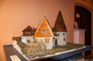 Road Trip - Baile Tusnad 49