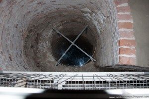 Road Trip - Baile Tusnad 50