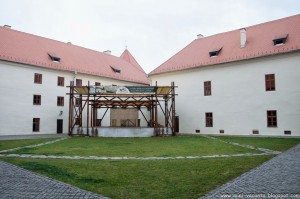 Road Trip - Baile Tusnad 54