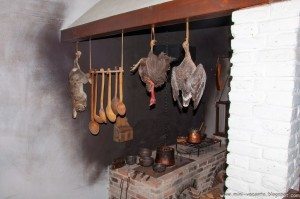 Road Trip - Baile Tusnad 47