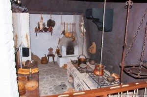 Road Trip - Baile Tusnad 48