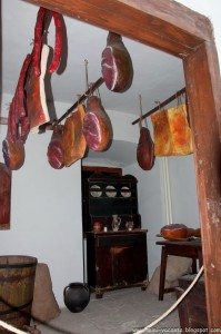 Road Trip - Baile Tusnad 46