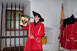 Road Trip - Baile Tusnad 51