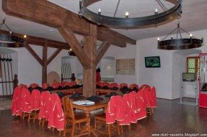 Road Trip - Baile Tusnad 52