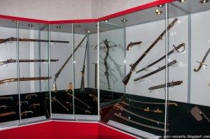 Road Trip - Baile Tusnad 53