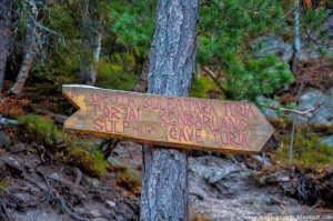 Road Trip - Baile Tusnad 64