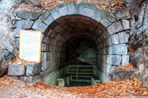 Road Trip - Baile Tusnad 65