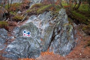 Road Trip - Baile Tusnad 63