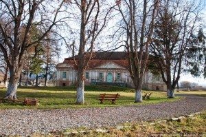 Road Trip - Baile Tusnad 69