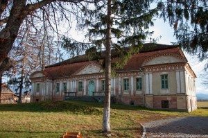 Road Trip - Baile Tusnad 70