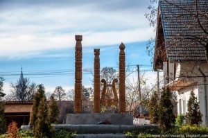 Road Trip - Baile Tusnad 71