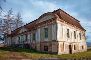 Road Trip - Baile Tusnad 73