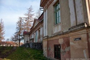 Road Trip - Baile Tusnad 72