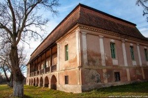 Road Trip - Baile Tusnad 74