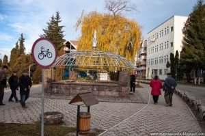 Road Trip - Baile Tusnad 75