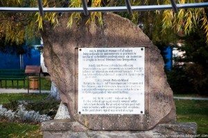 Road Trip - Baile Tusnad 77