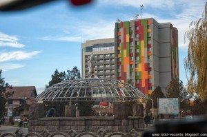 Road Trip - Baile Tusnad 78