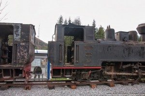 Road Trip - Baile Tusnad 79