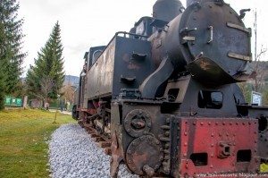 Road Trip - Baile Tusnad 80