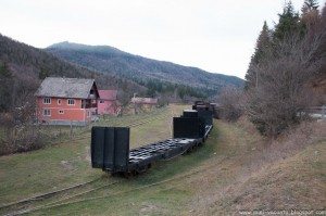 Road Trip - Baile Tusnad 81