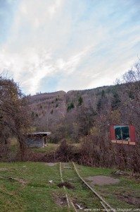 Road Trip - Baile Tusnad 83