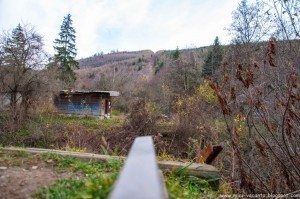 Road Trip - Baile Tusnad 82