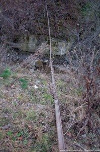 Road Trip - Baile Tusnad 84