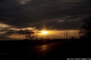 Road Trip - Baile Tusnad 86