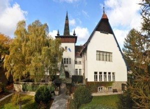 Road Trip - Baile Tusnad 26