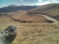 De o zi - TransBucegi De o zi - TransBucegi 22