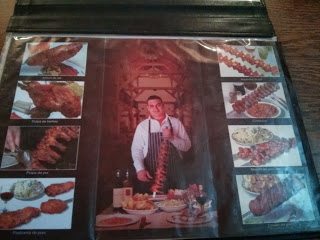 De o zi - TransBucegi De o zi - TransBucegi 25