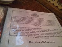 De o zi - TransBucegi De o zi - TransBucegi 23