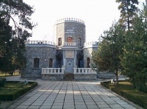 Road Trip - Baile Tusnad 12