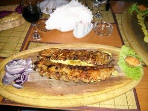 Road Trip - Baile Tusnad 25