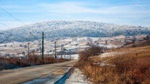 Road Trip - Sighisoara 9