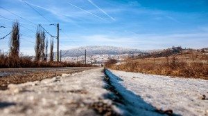 Road Trip - Sighisoara 10