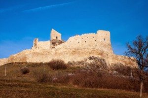 Road Trip - Sighisoara 11