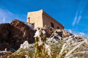 Road Trip - Sighisoara 15